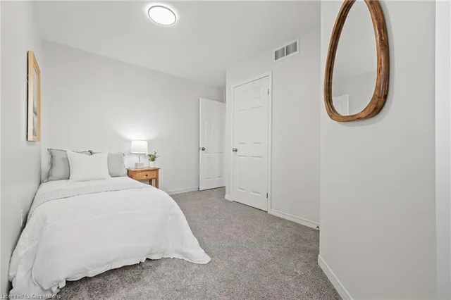 Additional image 29 of 155 Highland Cres Unit 8