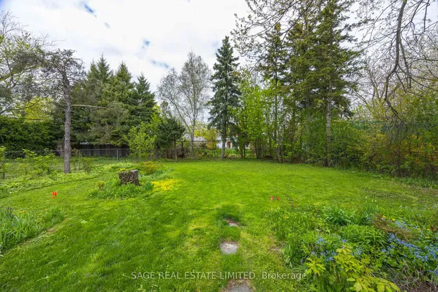 Additional image 27 of 6 Zambri Walk