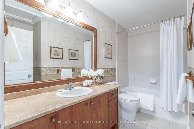 Additional image 38 of 2214 Emily Circ