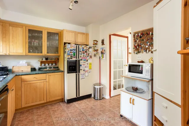 Additional image 3 of 40 Mayberry Crt