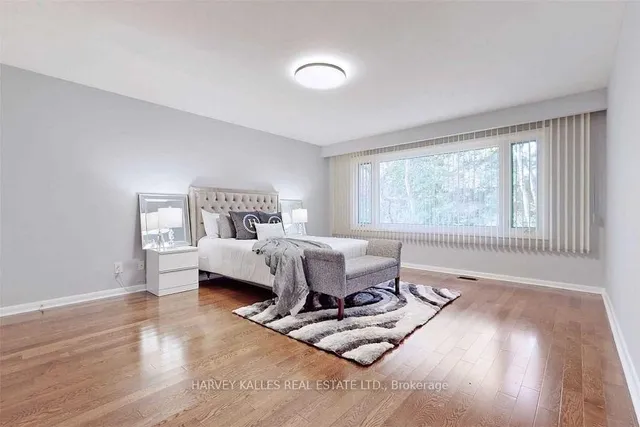 Additional image 22 of 8 Sandfield Rd