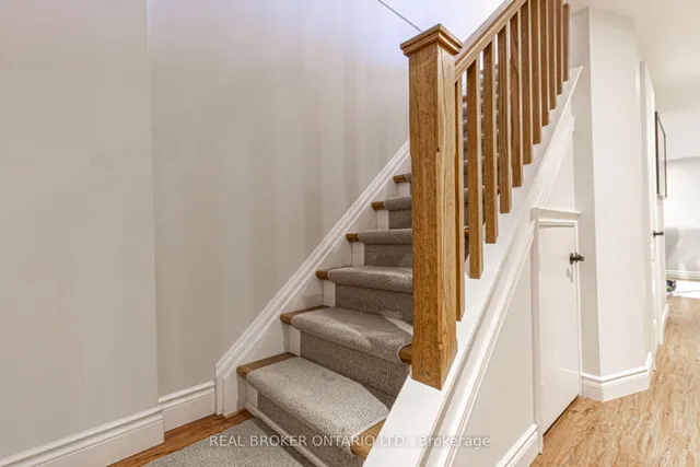 Additional image 25 of 1522 Lancaster Dr Unit 18