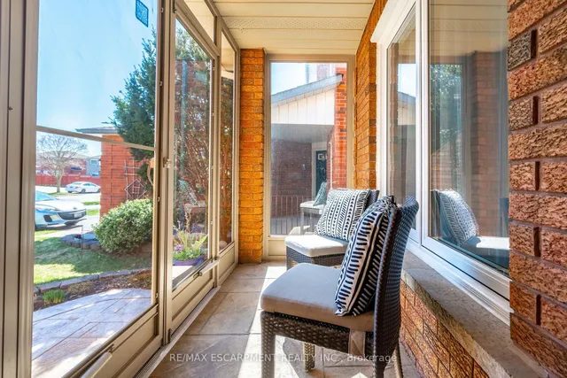 Additional image 4 of 622 Fothergill Blvd