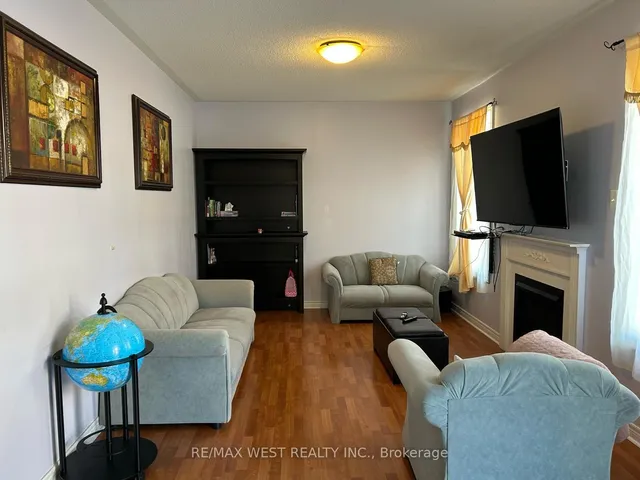 Additional image 9 of 31 Gamson Cres