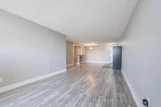 Additional image 17 of 975 Warwick Crt Unit 1410