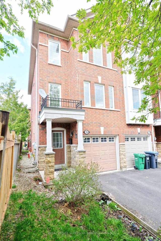 Additional image 3 of 15 Gemstone Lane