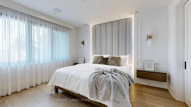 Additional image 34 of 127 Ridley Blvd