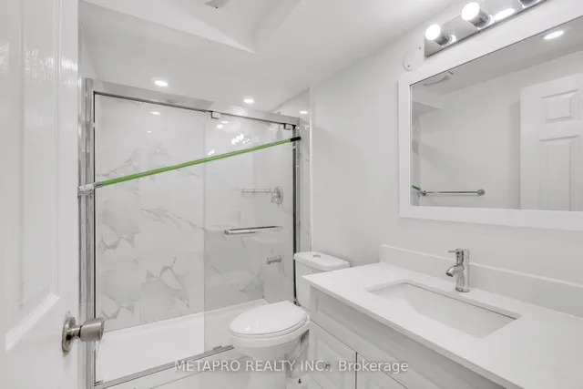 Additional image 31 of 19 Firwood Cres