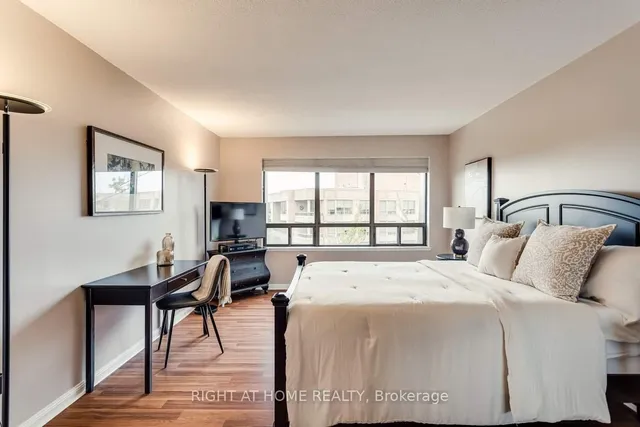 Additional image 18 of 255 The Donway Way Unit 528