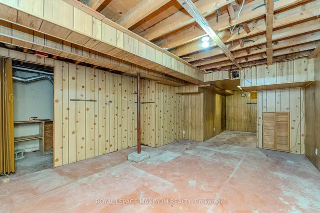 Additional image 33 of 50 Blackwell Ave Unit 9