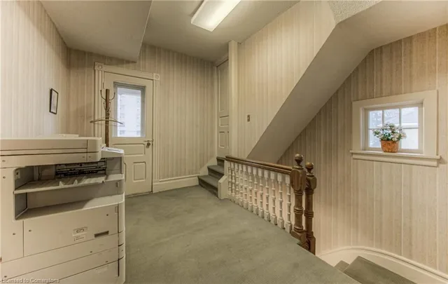 Additional image 16 of 9 Ahrens St