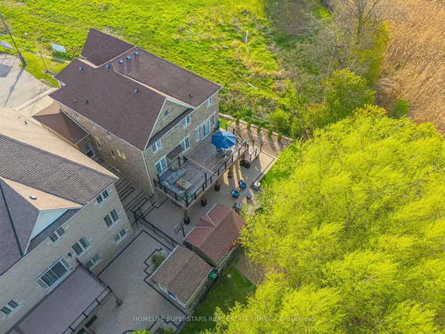 Additional image 48 of 75 Maybeck Dr