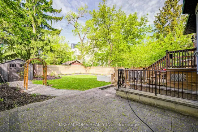 Additional image 44 of 22 Leona Dr