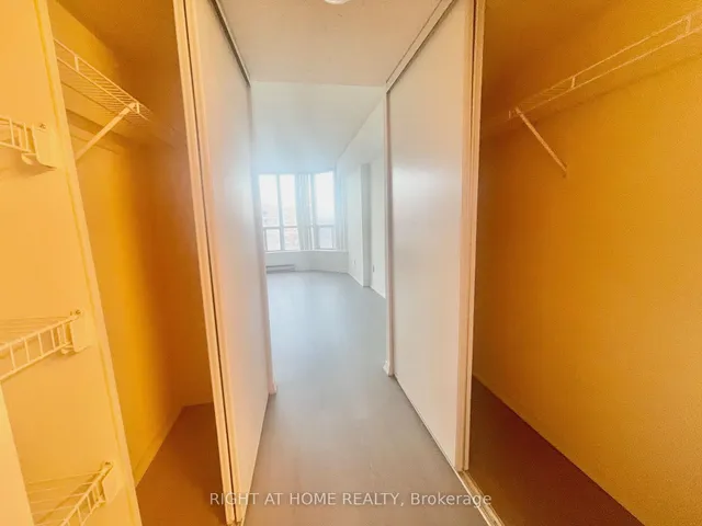 Additional image 9 of 400 Mclevin Ave Unit 705