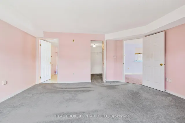 Additional image 23 of 216 Plains Rd Unit B309