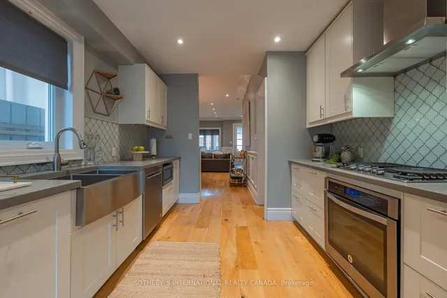 Additional image 13 of 64 Foxley St