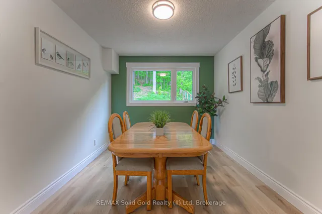 Additional image 13 of 57 Royal Orchard Dr