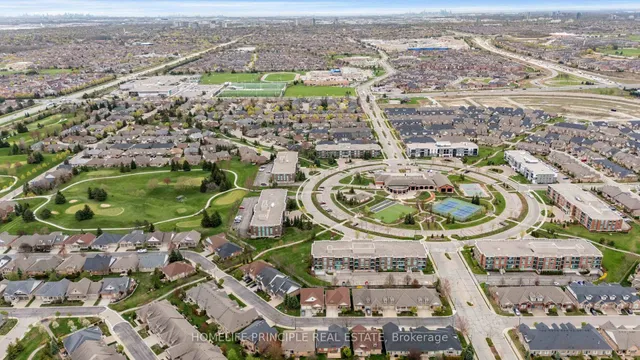 Additional image 33 of 12 Lacorra Way