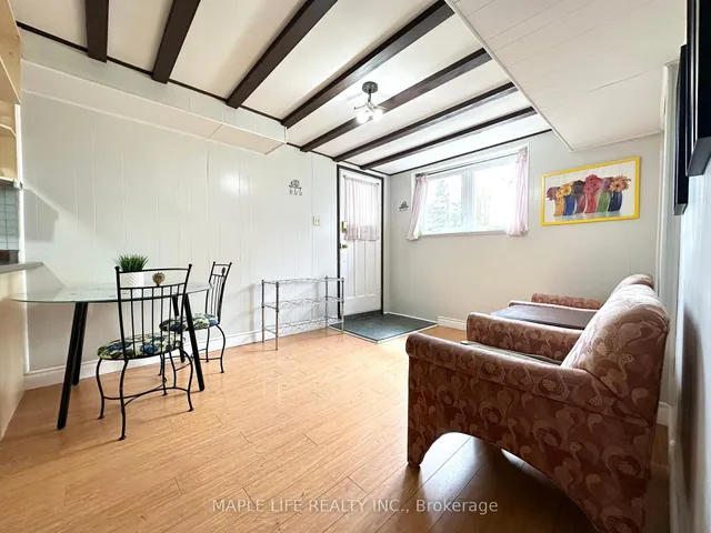 Additional image 22 of 92 Rameau Dr