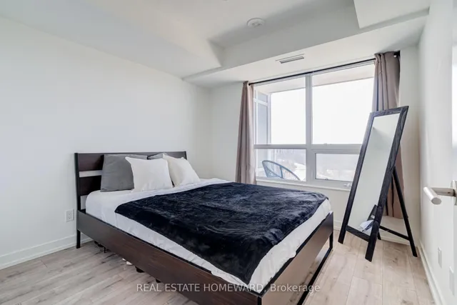 Additional image 10 of 10 Wilby Cres Unit 1204