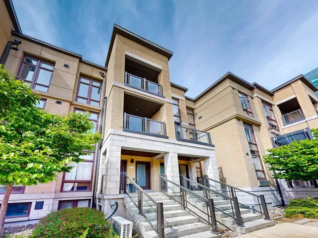 Additional image 2 of 23 Eldora Ave Unit 105