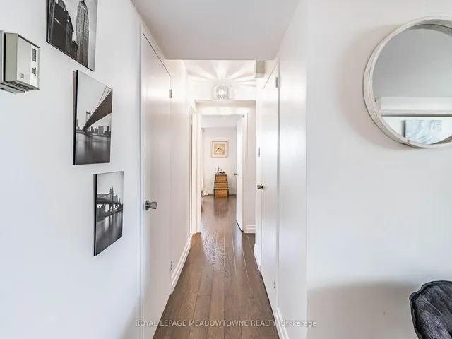 Additional image 20 of 61 Richview Rd Unit 406