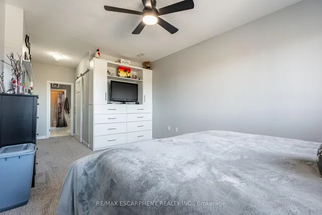 Additional image 23 of 2120 Itabashi Way Unit 262