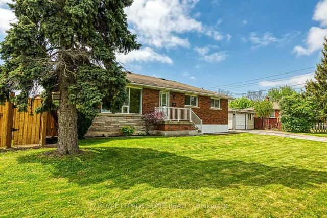 Additional image 3 of 131 Sanatorium Rd