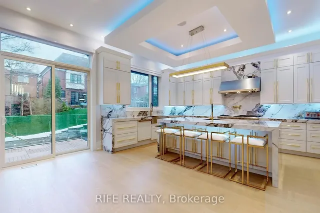 Additional image 16 of 615 Briar Hill Ave