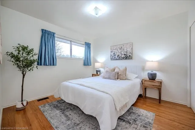 Additional image 19 of 46 Gilmour Cres