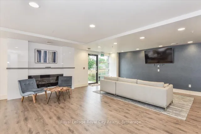 Additional image 49 of 155 St Leger St Unit 314