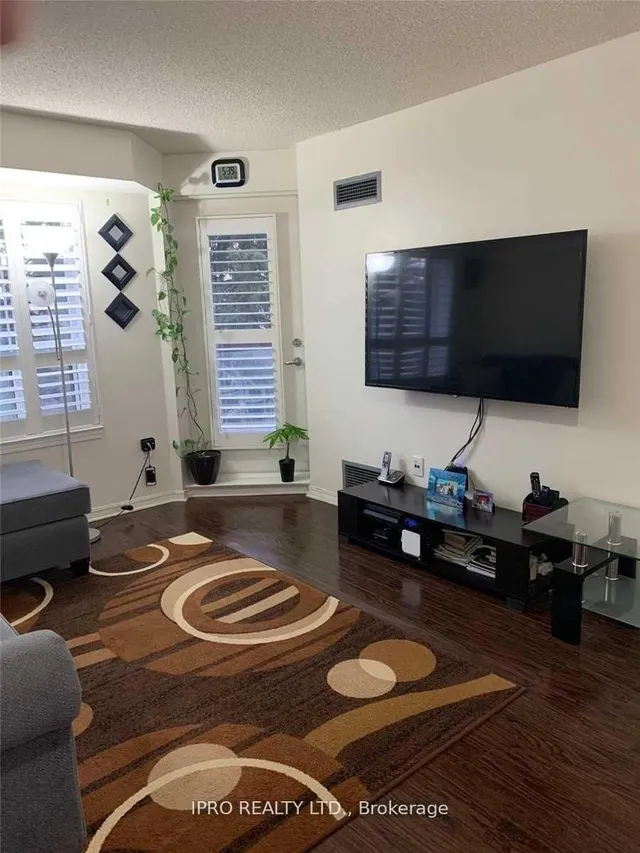 Additional image 8 of 300 Ray Lawson Blvd Unit 207