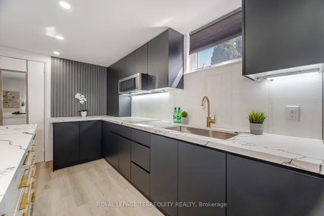 Additional image 39 of 22 Dellbrook Cres