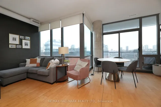 Additional image 10 of 33 Mill St Unit 817