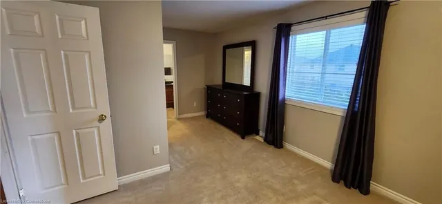 Additional image 11 of 73 Rosebury Way