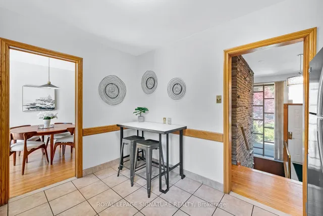 Additional image 14 of 86 Heathview Ave