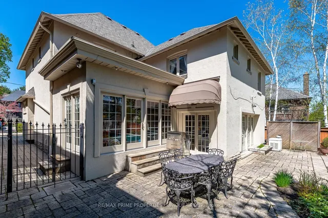 Additional image 42 of 115 Glenayr Rd