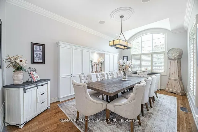 Additional image 16 of 1 Odeon St