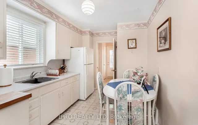 Additional image 15 of 54 Exford Dr