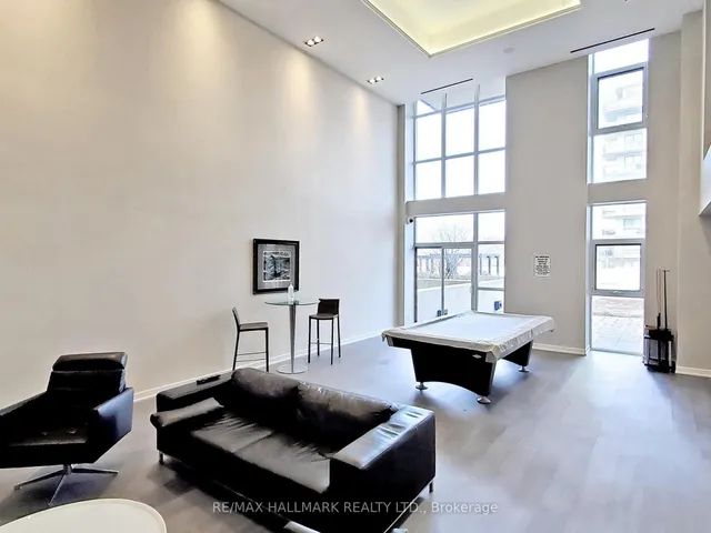 Additional image 20 of 1940 Ironstone Dr Unit 605