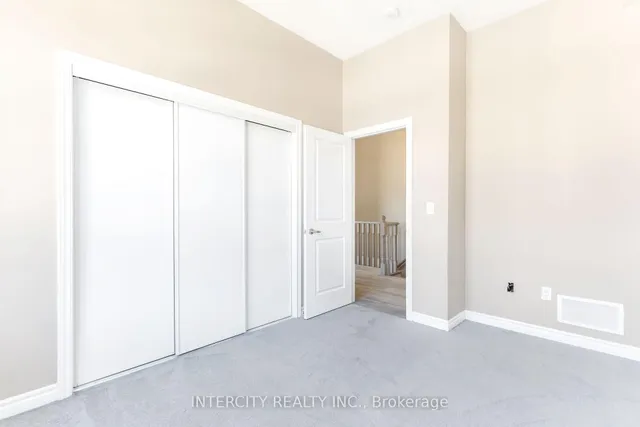 Additional image 39 of 50 Halliford Pl Unit G62(610)