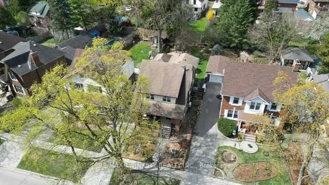 Additional image 48 of 25 LYDIA St