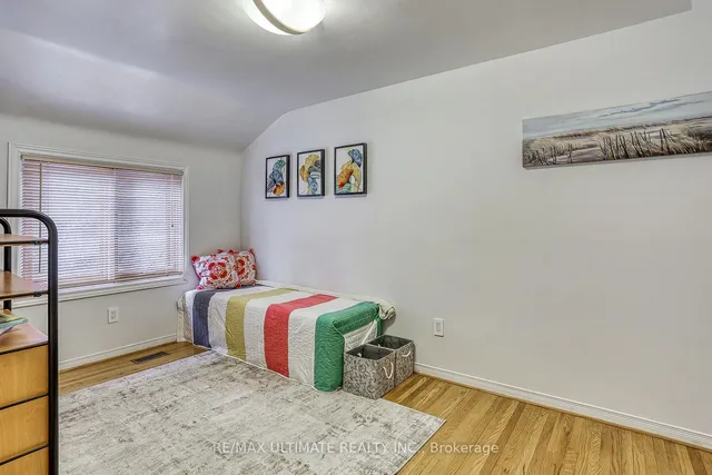 Additional image 17 of 103 Weir Cres