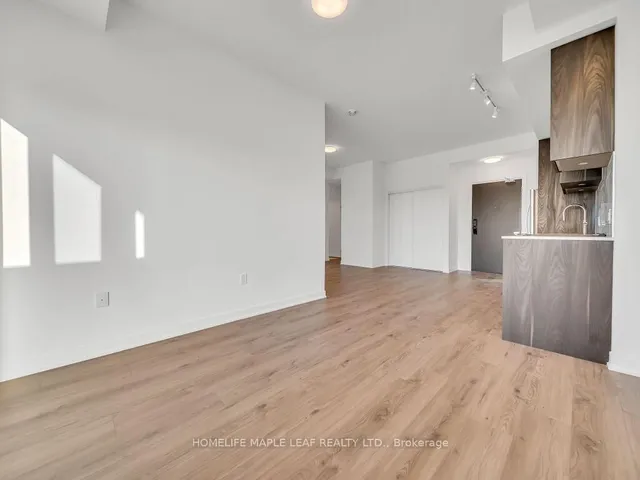 Additional image 17 of 395 dundas st w oakville Park Unit PH 05