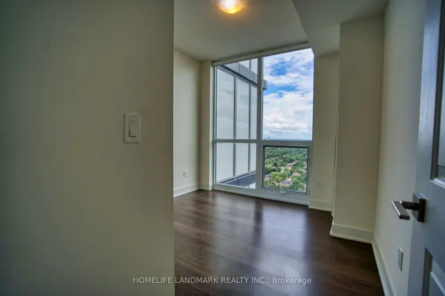 Additional image 12 of 88 Sheppard Ave Unit 3402