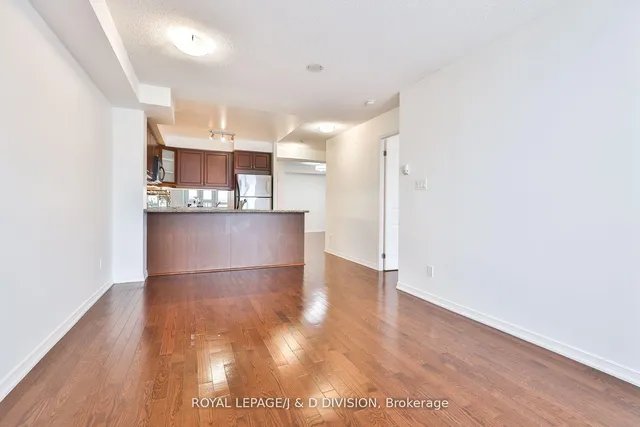 Additional image 13 of 308 Palmerston Ave Unit 506
