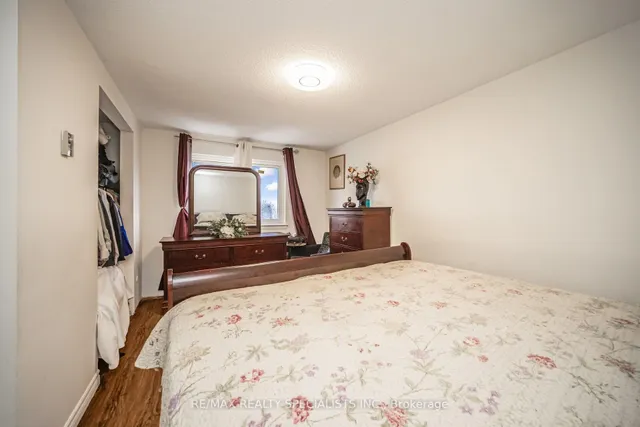 Additional image 24 of 20 Darras Crt