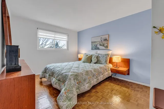 Additional image 31 of 75 Juniper Cres