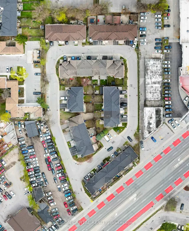 Additional image 24 of 33 Ignatius Lane