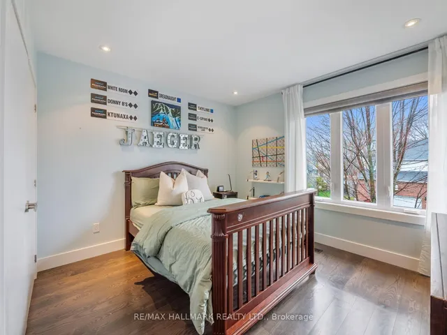 Additional image 21 of 15 Briar Dale Blvd